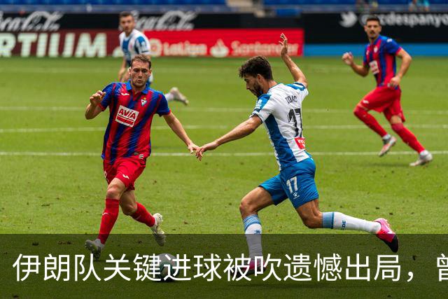伊朗队关键进球被吹遗憾出局，曾任教哈佛大学的伊朗学者向FIFA索赔10亿美元